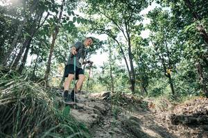 BIB: 
                            <button type="button" onclick="openModal(25989091)" class="btn btn-primary btn-sm float-right btn-popup" data-toggle="modal" data-target=".modal-high-quality">
                        <i class="fas fa-shopping-cart"></i> Add to Cart
                    </button>
                                            <button type="button" onclick="isThisMe(25989091, true)" class="btn btn-success btn-sm float-right btn-popup btn-isme hidden" data-toggle="tooltip" data-placement="bottom" title="นี่คือรูปของคุณใช่ไหม คลิกที่นี่เพื่อเอาเข้าอัลบั้ม">
                        <i class="fas fa-plus"></i> Add to album
                    </button>
                    <button type="button" onclick="isThisMe(25989091, false)" class="btn btn-warning btn-sm float-right btn-popup btn-isnotme hidden">
                        <i class="fas fa-ban"></i> Remove from album
                    </button>